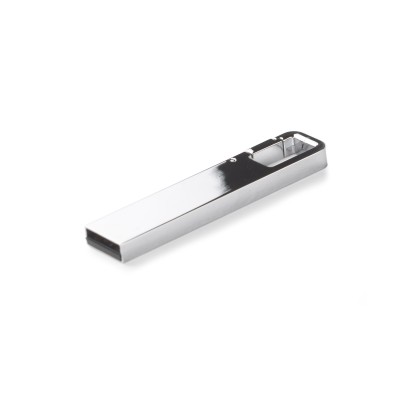 Pamięć USB TORINO 16 GB