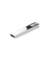 Pamięć USB TORINO 16 GB