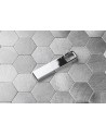 Pamięć USB TORINO 16 GB