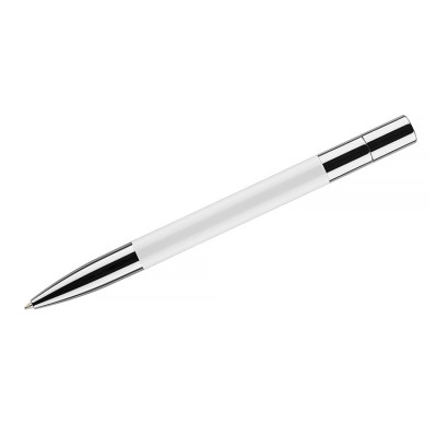 Długopis z pamięcią USB BRAINY 16 GB