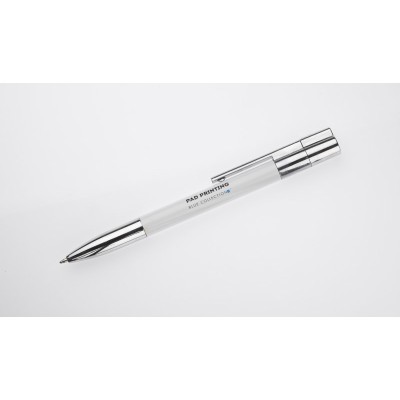 Długopis z pamięcią USB BRAINY 16 GB