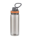 Bidon GREY 700 ml