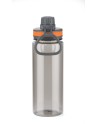 Bidon GREY 700 ml