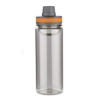 Bidon GREY 700 ml
