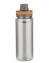 Bidon GREY 700 ml