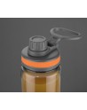 Bidon GREY 700 ml