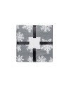 Koc polarowy STELO