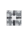 Koc polarowy STELO