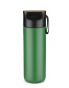 Butelka termiczna ELSA 600 ml