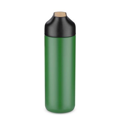 Butelka termiczna ELSA 600 ml