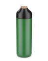 Butelka termiczna ELSA 600 ml