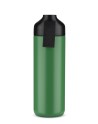 Butelka termiczna ELSA 600 ml