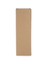 Butelka termiczna ELSA 600 ml