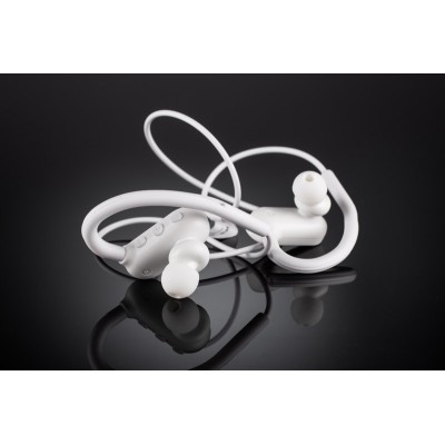 Słuchawki bezprzewodowe MOVE