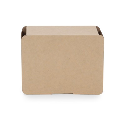 Słuchawki bezprzewodowe MOVE