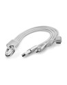 Kabel USB 3 w 1 TAUS