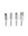 Kabel USB 3 w 1 TAUS