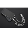 Kabel USB 3 w 1 TAUS