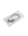Kabel USB 3 w 1 TAUS