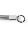 Kabel USB 3 w 1 TAUS