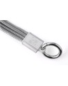 Kabel USB 3 w 1 TAUS