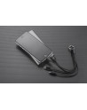Kabel USB 3 w 1 TAUS