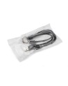Kabel USB 3 w 1 TAUS