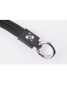 Kabel USB 3 w 1 TAUS