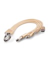 Kabel USB 3 w 1 TAUS