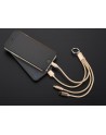 Kabel USB 3 w 1 TAUS