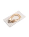 Kabel USB 3 w 1 TAUS