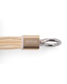 Kabel USB 3 w 1 TAUS