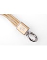 Kabel USB 3 w 1 TAUS