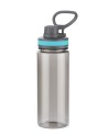 Bidon GREY 700 ml