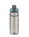 Bidon GREY 700 ml