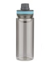 Bidon GREY 700 ml