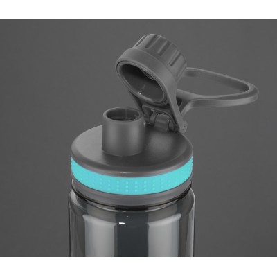 Bidon GREY 700 ml