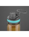 Bidon GREY 700 ml