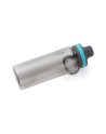 Bidon GREY 700 ml