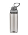 Bidon GREY 700 ml