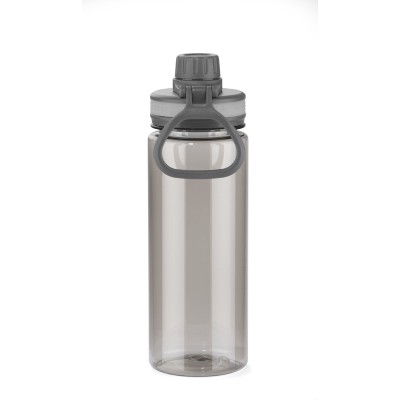 Bidon GREY 700 ml