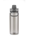 Bidon GREY 700 ml
