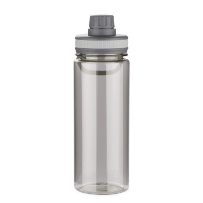 Bidon GREY 700 ml