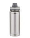 Bidon GREY 700 ml