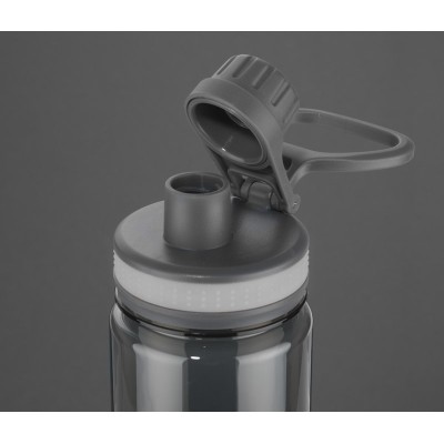 Bidon GREY 700 ml