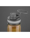 Bidon GREY 700 ml
