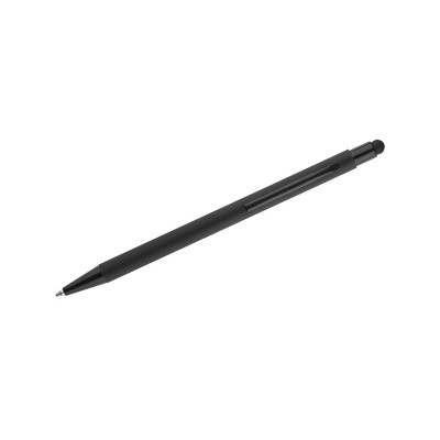 Długopis touch PRIM