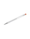 Długopis touch BIANCO