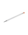 Długopis touch BIANCO
