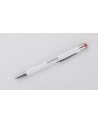 Długopis touch BIANCO